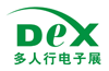 2015多人行國際膠粘產(chǎn)業(yè)、膜技術(shù)、智能膜及膜切展覽會